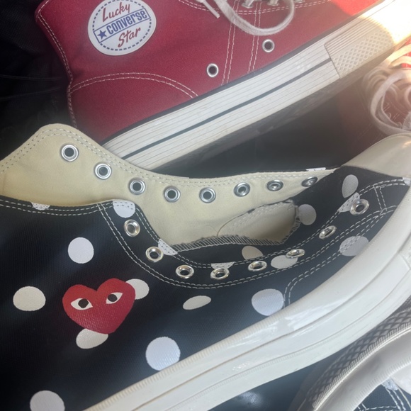 Meet your Posher, Devon - Picture 6 of 8